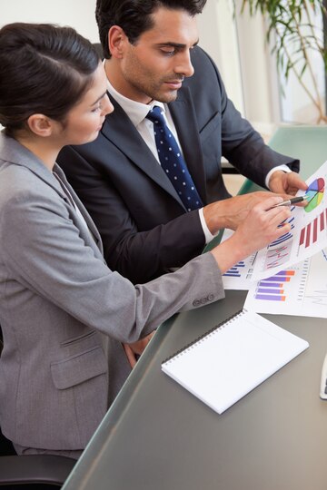 Risk Assessment And Management Training-gwg-banners