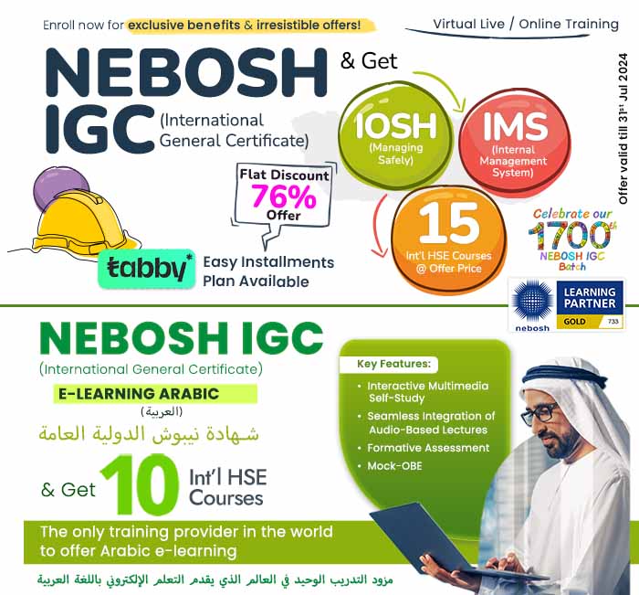 nebosh-igc-and-arabic-700×651