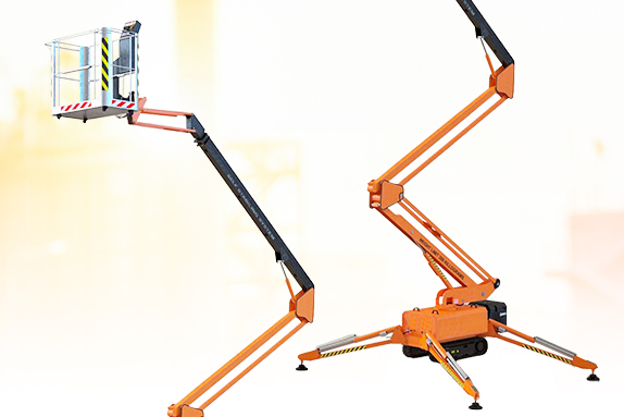 1b Operator Training