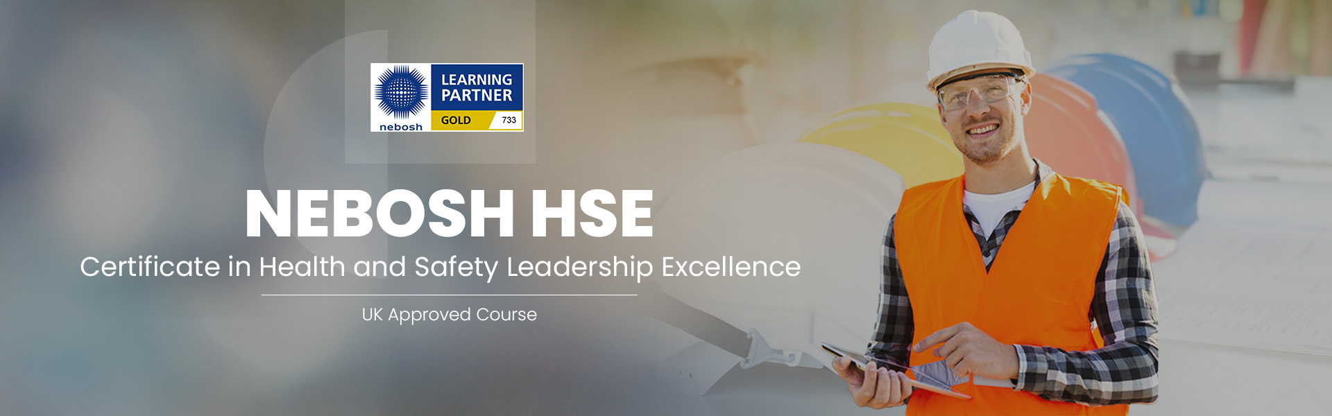 NEBOSH_Course_gwg_KSA_