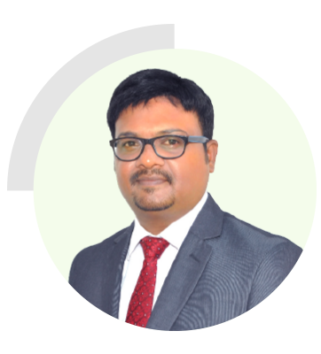 Edwin-Executive-Manager-of-Information-Technology