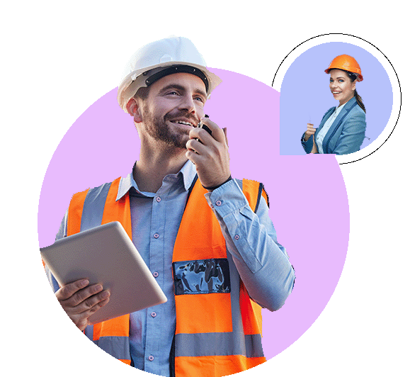 Certified HSE Officer – Essential - Green Ace Safety ( A Unit of Green ...