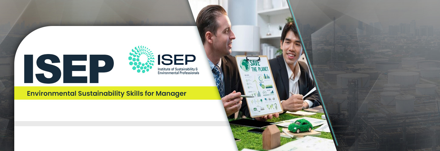 Environmental-Sustainability-Skills-For-Managers Environmental-Sustainability-Skills-For-Managers