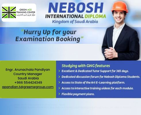 Mr.Arunachala Pandiyan (assistant Manager -Sales&Mktg-KSA