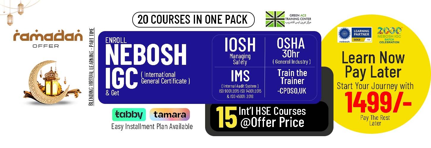 1450x500_IGC_ramadan_KSA