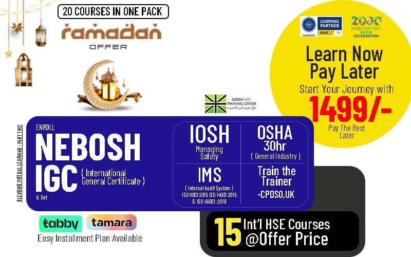 800x500_IGC_ramadan_KSA