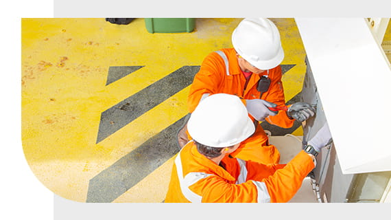 ALARP Risk Framework