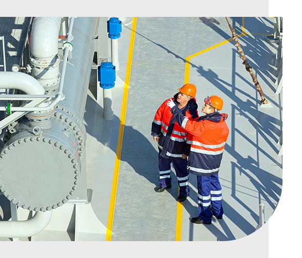 ALARP in Practice – How We Approach