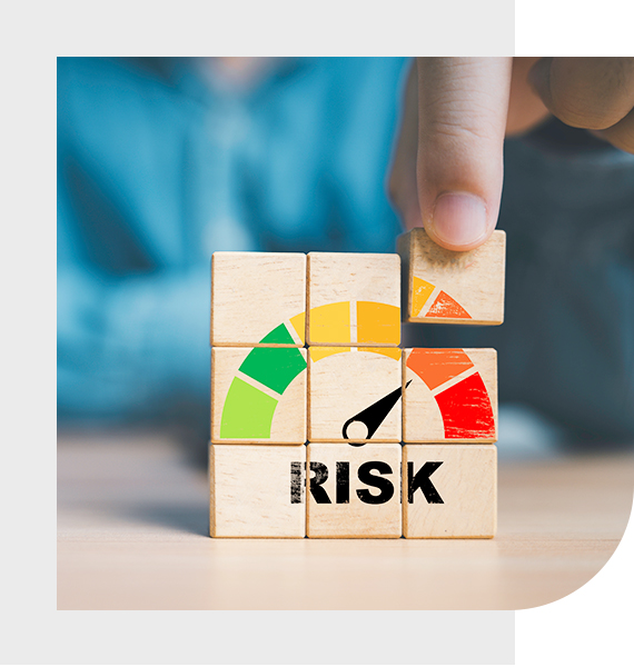 Business-Benefits-of-our-risk-management