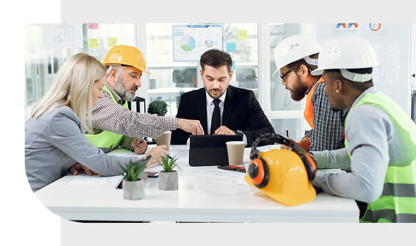 Core Purposes of an HSE Audit