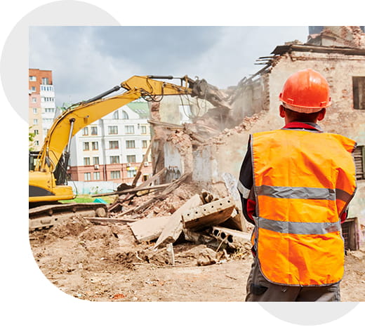 _Demolition and Construction Safety Management Consultants_