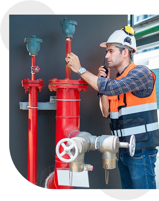 Fire-Safety-Engineering-Services Fire-Safety-Engineering-Services