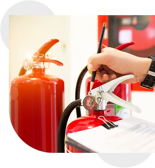 Fire-safety-risk-assessment