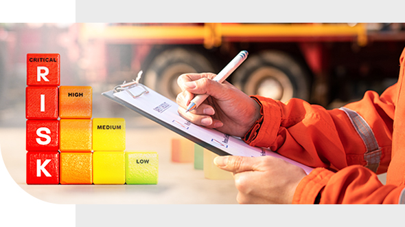 Green-World-Group-as-Your-Risk-Assessment-Partner