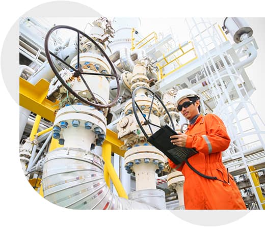 HAZOP, HAZID & FMEA Services_