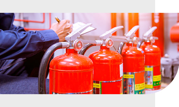 Key-Benefits-of-Fire-Safety-Risk-Assessments