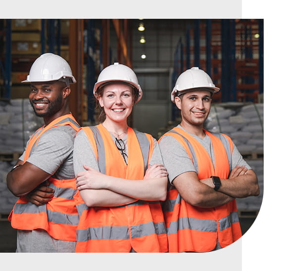 Our Health and Safety Audit & Consultancy Services