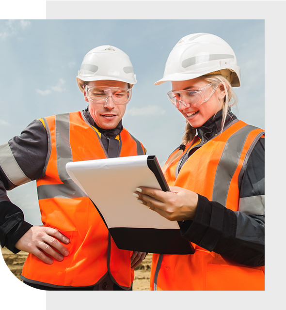 Our-Risk-Advisory-Services