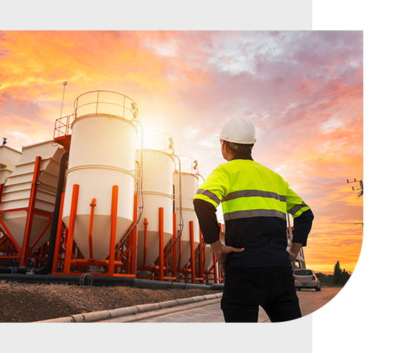 Process Hazard Analysis