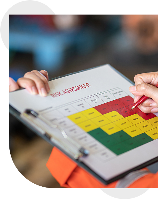 Risk-Assessment-&-Risk-Management