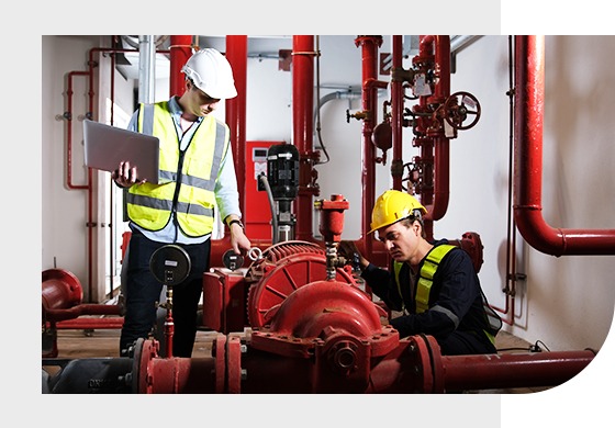 What-Are-Fire-Engineering-Services What-Are-Fire-Engineering-Services