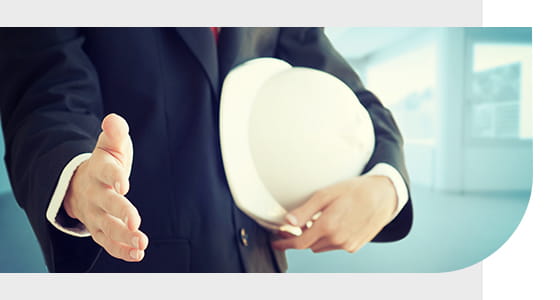 What is ISO 450012018