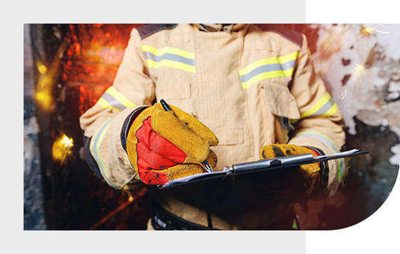 What-is-a-Fire-Safety-Risk-Assessment