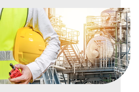 What is an ALARP Demonstration