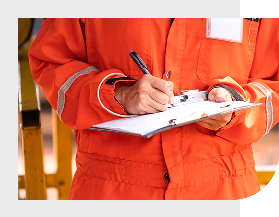 What-is-risk-assessment-and-risk-management