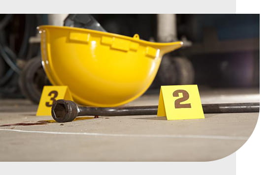 What’s meant by Incident Investigation in Health and Safety