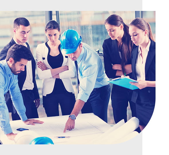 Why Are We The Best Manpower Recruiting Consultant