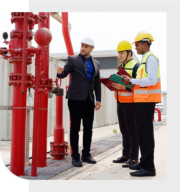 Why-Hire-Fire-Engineering-Consultants