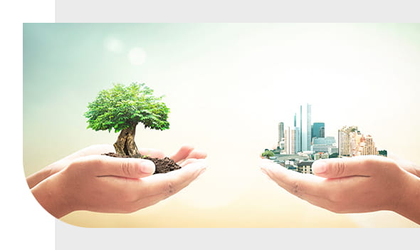 Why choose our EIA Services