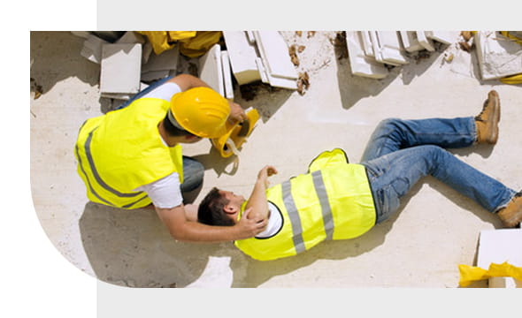 Why conduct incident investigations