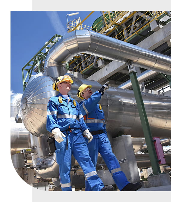 Why is the ALARP Demonstration important