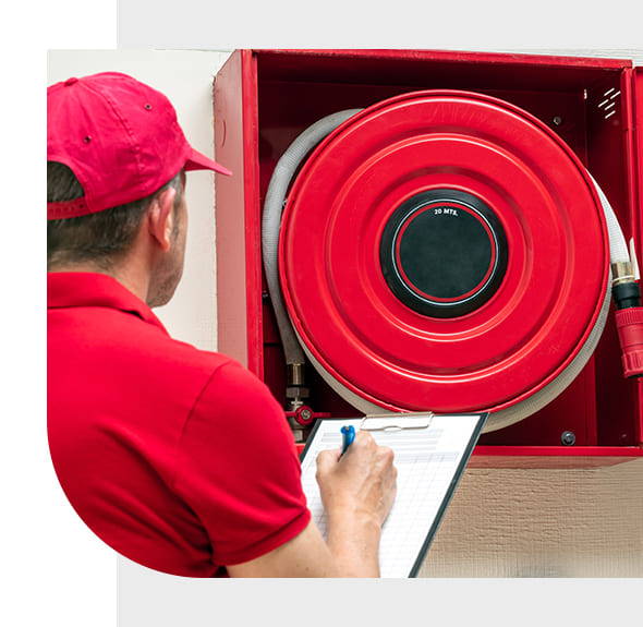 Why-is-the-fire-risk-assessment-required