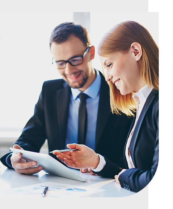 Why your organization needs ISO consultancy services