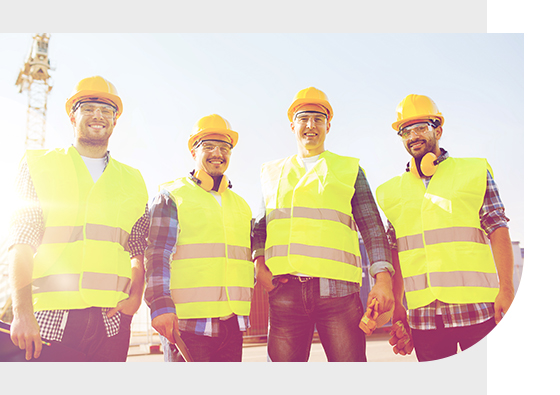 Health-and-Safety-Management-System-Consultancy