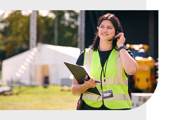 560x400_Event-Safety-Management