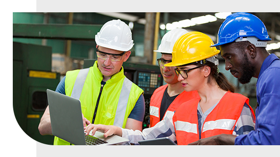 570x320_Health-and-Safety-Management-System-Consultancy