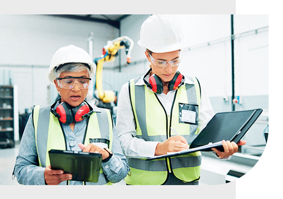 570x401_Health-and-Safety-Management-System-Consultancy