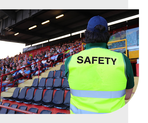 590x490_Event-Safety-Management