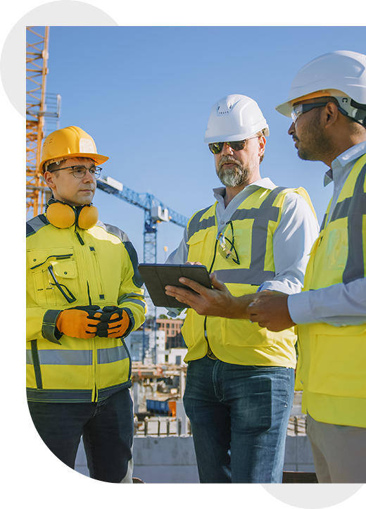 Health-and-Safety-Management-System-Consultancy Health-and-Safety-Management-System-Consultancy