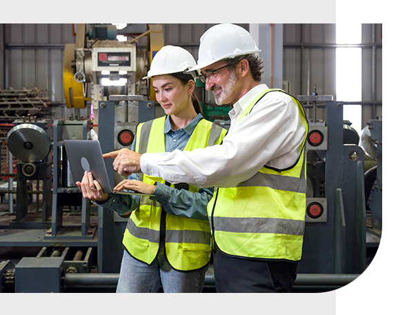 Health-and-Safetys-System-Consultancy