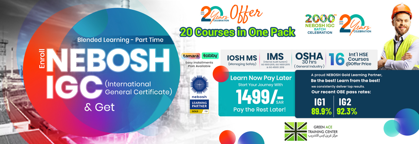 IGC_Festive_offer_KSA