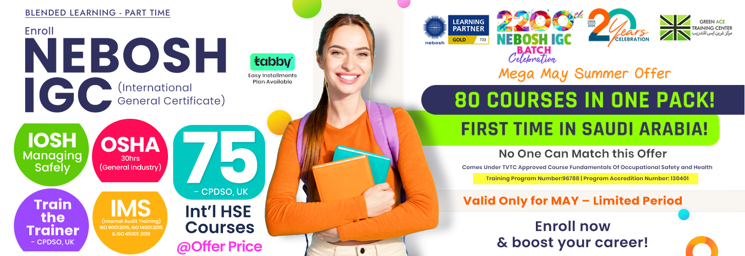1450x500_NEBOSH IGC_2200_Batch_Celebration_Offer_Banner_Apr_2026_KSA