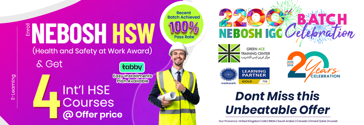 1450x500_NEBOSH_HSW_Offer_Mar_2026_KSA