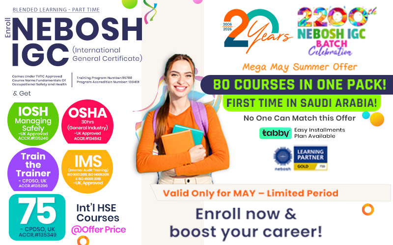 800x500_NEBOSH_IGC_2200_Batch_Celebration_Offer_Banner_May_2026_KSA 1