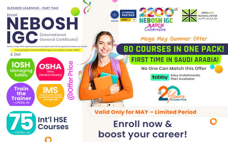 800x500_NEBOSH_IGC_2200_Batch_Celebration_Offer_Banner_May_2026_KSA