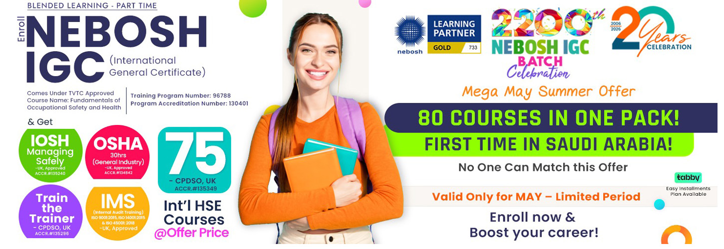 NEBOSH-IGC_2200_Batch_Celebration_Offer_Banner_May_2026_KSA